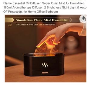 DIFFUSER SOLD AT A CHEAP PRICE